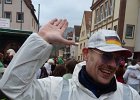 Züchle 2013 215